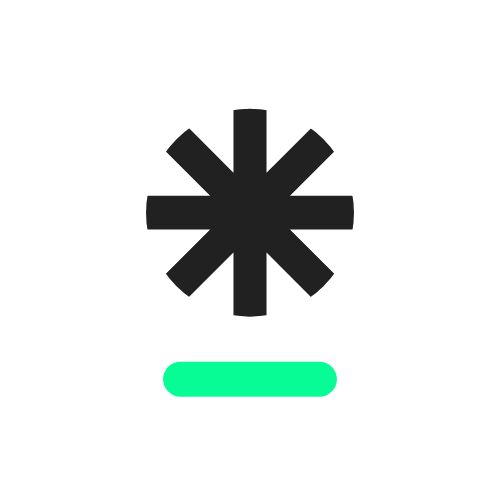 logo experty