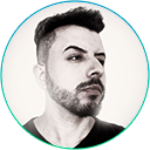 Perfil
