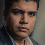 lucasfonseca